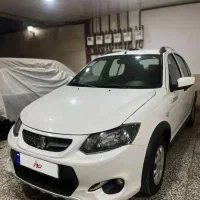 کوییک مدل 1401