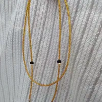 اکسسوری|بدلیجات|شیراز, دروازه قران|دیوار