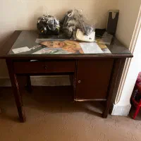 همه اگهی ها