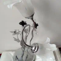 چراغ خواب مدل لوستر