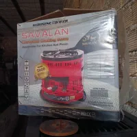 بخاری نفتی|بخاری، هیتر، شومینه|خرم‌آباد, |دیوار