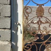 گلخانه جلفا