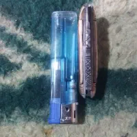 چاقی  مینیاتوری کلکسینی|کلکسیون اشیاء عتیقه|زنجان, |دیوار