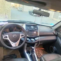 لیفان x60 کارمندی مدل 93(جهت معاوضه)|خودرو سواری و وانت|اصفهان, مارچین|دیوار