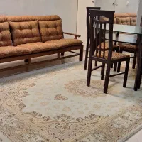 سوئیت مبله|اجارهٔ آپارتمان|تهران, زرگنده|دیوار