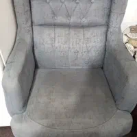 مبل طوسی|مبلمان خانگی و میز عسلی|رشت, حومه رشت|دیوار