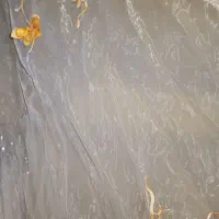 فروش تعدادی پرده با آستر|پرده، رانر، رومیزی|شیراز, معالی‌آباد|دیوار