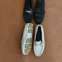 کفش کالج زنانه  نقده