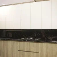 ** کابینت هایگلاس ترک VPA با قیمت مناسب  **|مصالح و تجهیزات ساختمان|تهران, هفت حوض|دیوار