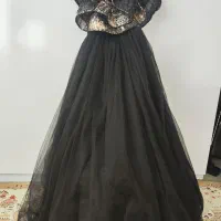 لباس های زیبای|لباس|سقز, |دیوار