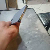 آیفون ۱۳ پورمکس ۲۵۶ گیگ|موبایل|رشت, نظری|دیوار