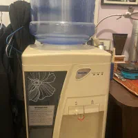 ابسرد کن در حدنو