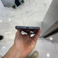 Note 13 256|موبایل|اصفهان, چرخاب|دیوار