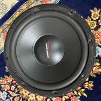 ساب باکس