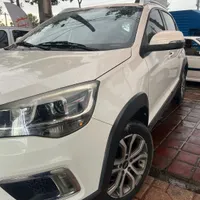 ایکس 22  اتومات مدل 98 بقیمت