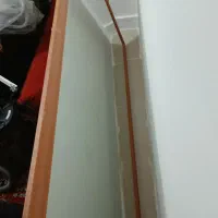 آینه آرایشگاهی