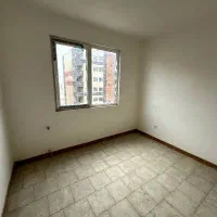 تعداد محدودی از واحدها باقی مانده است|فروش آپارتمان|هشتگرد, شهرک پامچال|دیوار