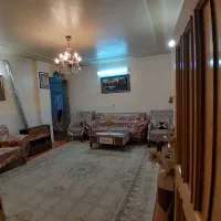 ۲طبقه مجزاسندشش دانگ جنب منارجنبان|فروش آپارتمان|اصفهان, کارلادان|دیوار