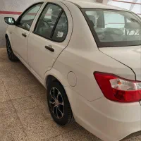 ساینا S دنده ای صفر/مدل1404/اقساط سامان/شرایطی