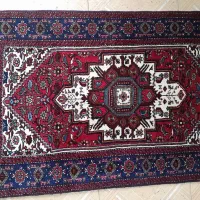 فرش دستباف بیجار