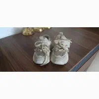کفش کودک سایز۲۲|کفش و لباس بچه|شیراز, شهرک گلها|دیوار