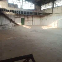 سوله ۵۰۰متری  خیابان بهار ابتدای کمرد کد 3025