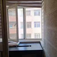 آپارتمان ۱۴۸ متری ۳ خوابه طبقه ۳ فاز یک/تاپ لوکیشن|اجارهٔ آپارتمان|هشتگرد, شهرک مهستان ۱|دیوار