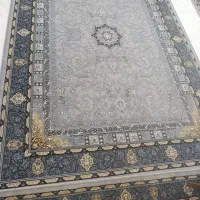 فرش 9 متری نو نو|فرش|کرج, بنیاد|دیوار