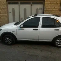 کوئیک خانگی ساده