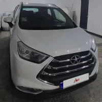 جک اس ۳ ۱۴۰۰