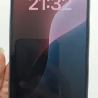 ایفون ۱۲ دوسیمZa/a|موبایل|تبریز, |دیوار