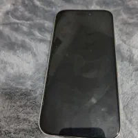 آیفون 14پرو 256g|موبایل|اصفهان, بهاران|دیوار