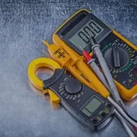 برقکار حرفه ایی واورژانس خاموشی در منطقه شما|خدمات پیشه و مهارت|تهران, سوهانک|دیوار