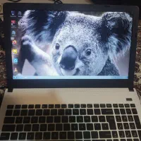 لپ تاپ ایسوس|رایانه همراه|شیراز, فرگاز|دیوار