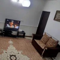 منزل-همکف-فروشی
