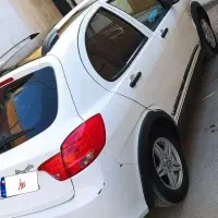 کوییک GXR تیپ L، مدل ۱۴۰۲|خودرو سواری و وانت|اصفهان, شمس آباد|دیوار