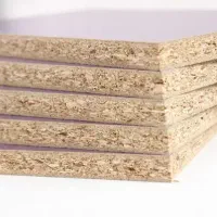 ورق نئوپان سفید