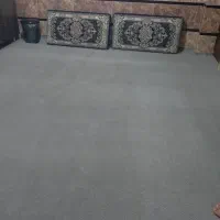 موکت ۱۰ متری