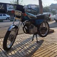 موتور فروشی