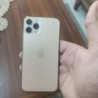 اپل iPhone 11 Pro با حافظهٔ ۶۴ گیگابایت|موبایل|کرمانشاه, |دیوار