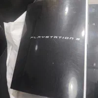 پلسشن3|کنسول، بازی ویدئویی و آنلاین|کیش, |دیوار