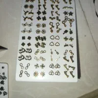 بدلیجات|بدلیجات|زنجان, |دیوار