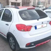 خودروی کوییک مدل 1401|خودرو سواری و وانت|اراک, |دیوار