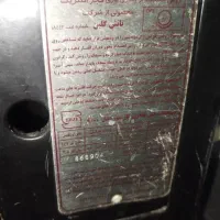 بخاری|بخاری، هیتر، شومینه|قزوین, |دیوار