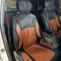 موسو 82 شش سیلندر|خودرو سواری و وانت|گرمدره, |دیوار