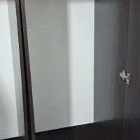 کمد لباس|جاکفشی، کمد، دراور|بندر کنگان, |دیوار