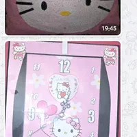 تخت خواب کودک|تخت و سرویس خواب|کوهدشت, |دیوار