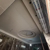 شاگرد کنافکار
