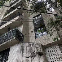 فروش آپارتمان ۱۴۲ متر فرهنگ‌حافظ