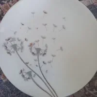 سرویس آرکوپال نو